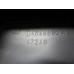 07S202 Left Valve Cover For 06-07 DODGE GRAND CARAVAN  3.8 0648980AB